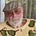 Barney Rosenzweig's avatar