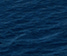 Substack profile picture for @disney