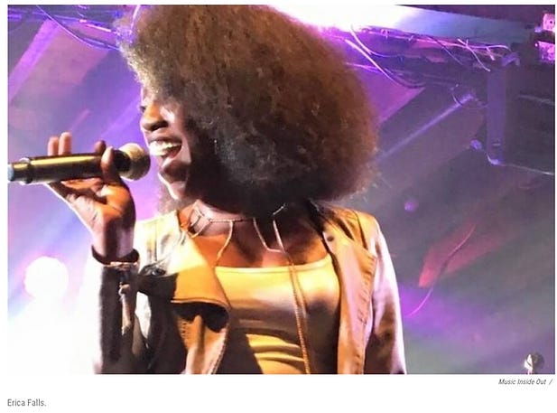 Erica with Gwqen 2016.png