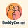 Buddy Corner
