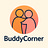 Buddy Corner