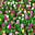 LessonsThatLand's avatar