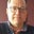 Robert Kazel's avatar