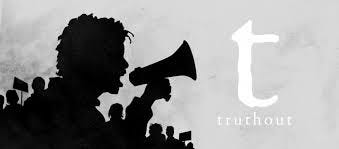 Truthout - Truthout updated their cover photo.