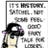 David M. Perry's avatar