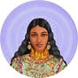 Future Alisha's avatar