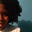 Shawnelle Martineaux's avatar
