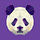 Panda’s Newsletter