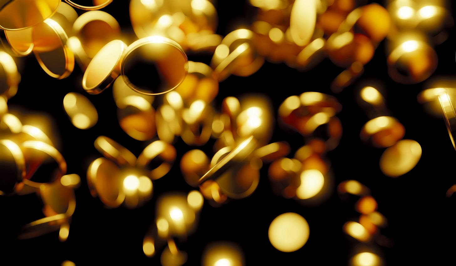 Including full-time benefits at current costs, Oakland city councilmembers could receive up to $318,145 per year in total compensation, if the charter amendment is set to the Los Angeles benchmark and is approved by voters. (Image source: Oakland Report / Adobe Stock)