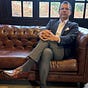 Enrique Ariza's avatar