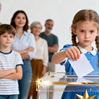 Buchdialoge 📚 Zusammenfassungen per Podcast