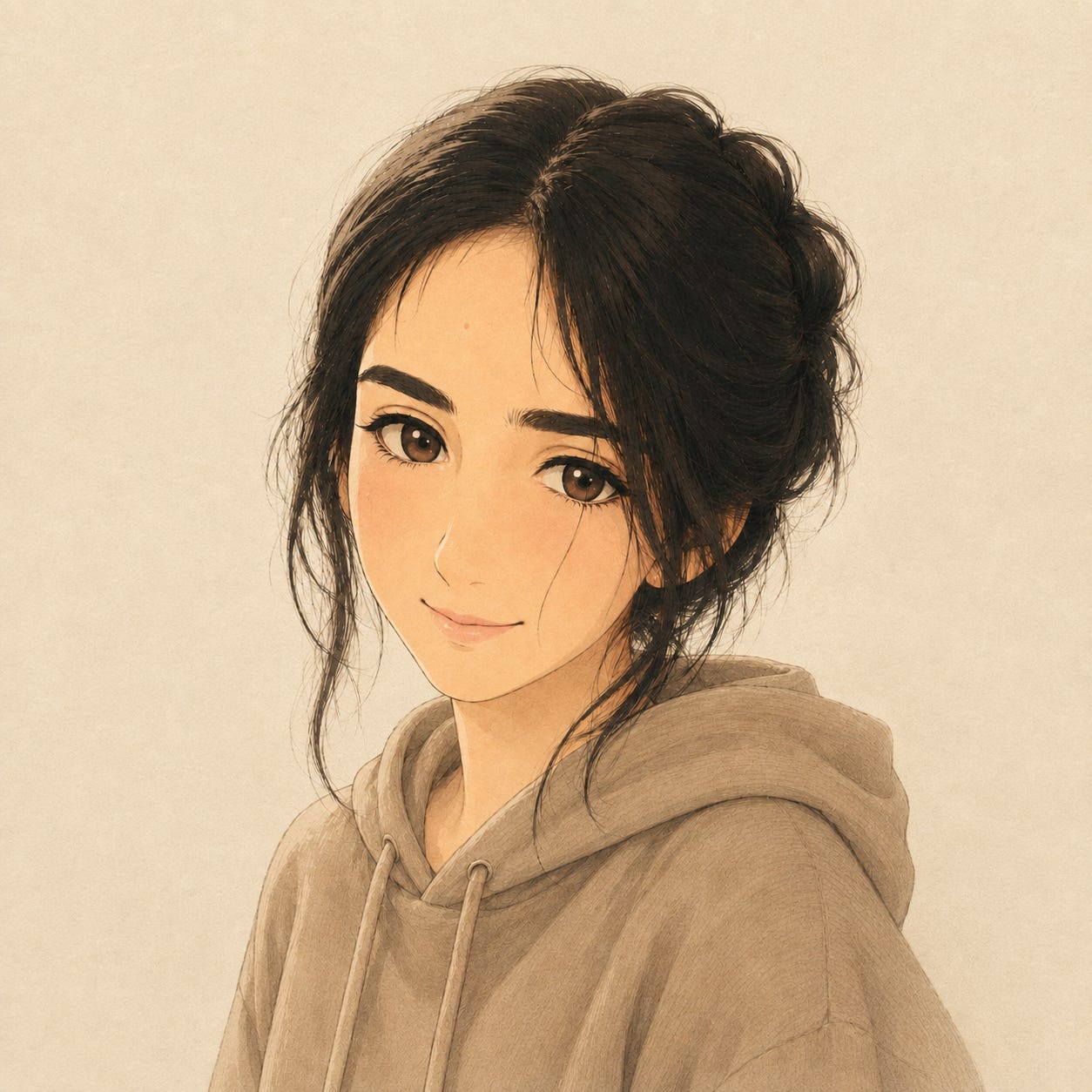 oksa