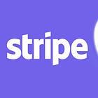 Stripe Releases New Tool To Allow Companies To Make Their Own Stablecoins With 'Just A Few Lines Of Code' - 'We’re At The Dawn Of A New Online Economy'
