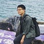 Jiarui Xu's avatar