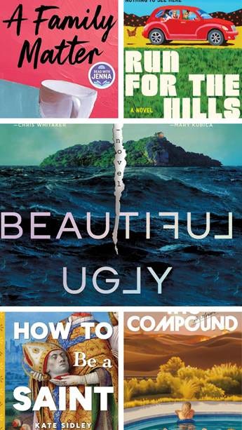A collage of different images of a person and person

AI-generated content may be incorrect.