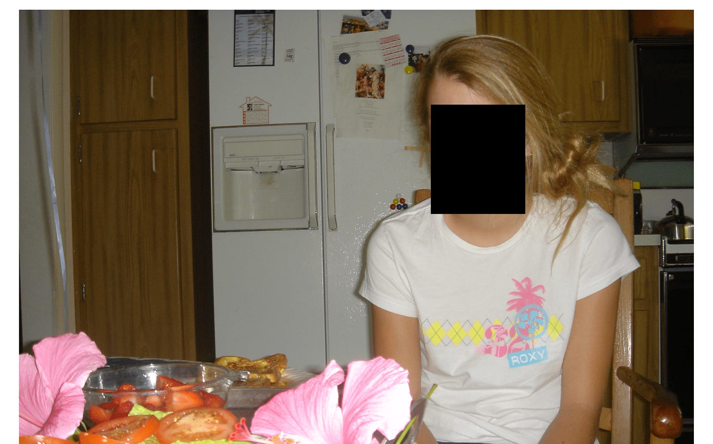 EFTA01308137-0.png