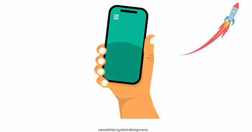 Rate Limiting Rate Limiting