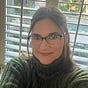 michelle ray's avatar