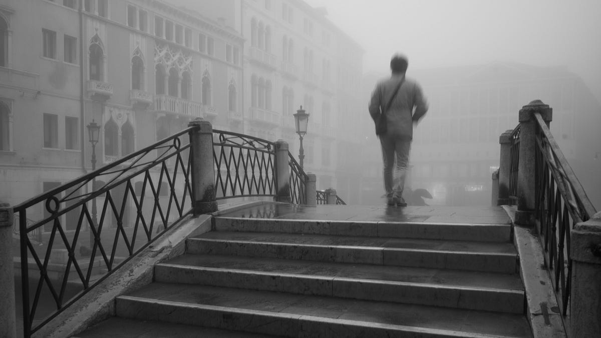 STARTING PHOTOGRAPHY, PROPERLY Lesson 7: The Master Audit