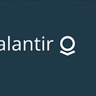 Palantir - Investment Thesis