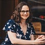 Marissa Dechant's avatar