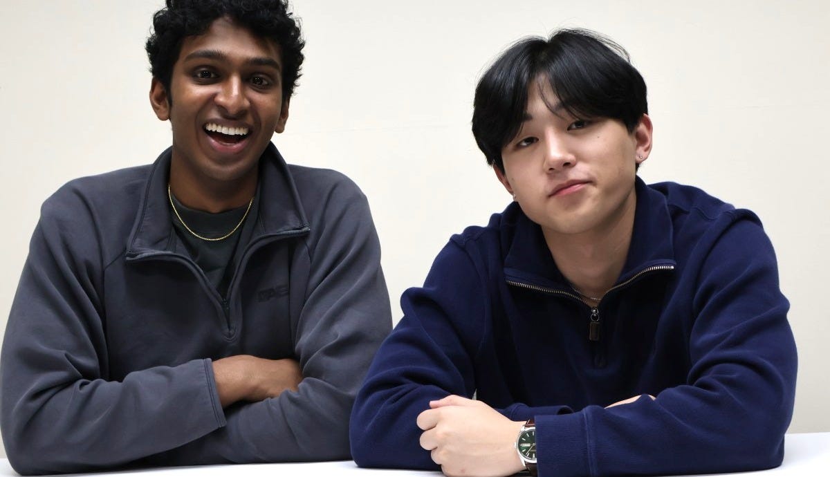 Why a16z VC believes that Cluely, the ‘cheat on everything’ startup, is the new blueprint for AI startups | TechCrunch