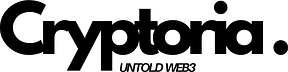 Cryptoria信息库
