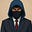 Khalifabagan's avatar