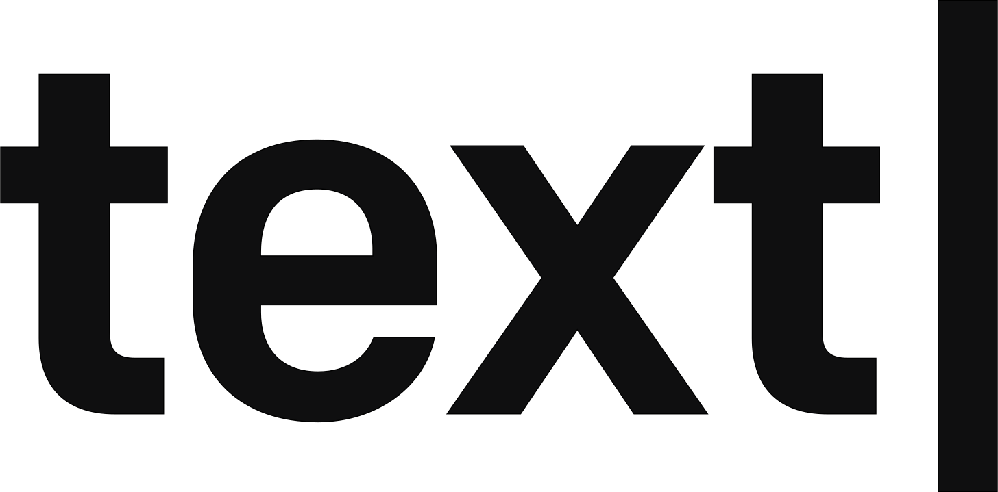 Text (company) - Wikipedia