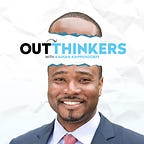 Outthinker