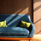 Transference - "the most powerful therapeutic instrument" in Freud's psychoanalysis