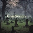 GrimScripts's avatar