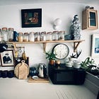 I 'live and breathe' low-waste. So what went wrong with my renovation?
