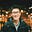 Will Huynh's avatar