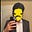 PokePreet's avatar