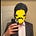 PokePreet's avatar