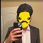 PokePreet's avatar