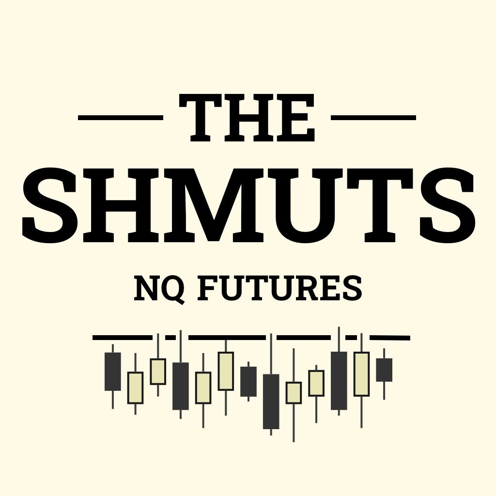 The Shmuts
