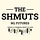The Shmuts