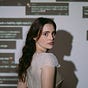 Kristina Wilson's avatar