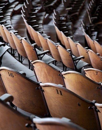 No photo description available. No photo description available.