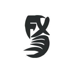 Anthologies of Seicho logo