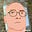 Andrew Kass's avatar