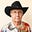 Desperado's Dissident Reviews's avatar