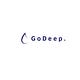 GoDeep. Souls