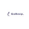GoDeep. Souls