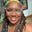 Erikka Day's avatar