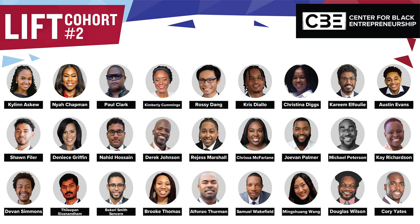 No alternative text description for this image