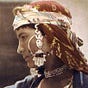 rahma's avatar