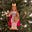 Maureen Sullivan's avatar